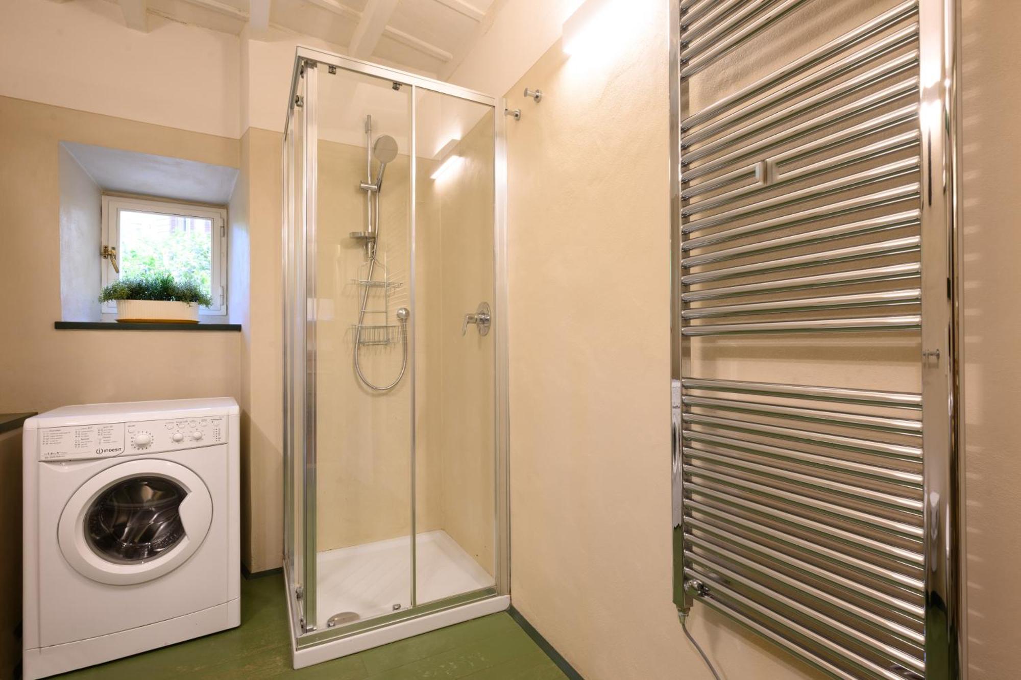 Santa Croce Charming Apartment Florencia Exterior foto